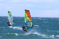 20260515-franqui-fort2-075.jpg