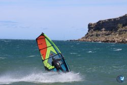 20260515-franqui-fort2-077.jpg