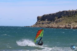 20260515-franqui-fort2-081.jpg