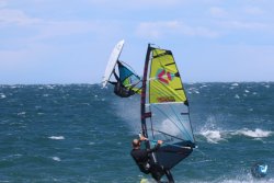 20260515-franqui-fort2-091.jpg