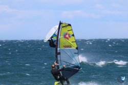 20260515-franqui-fort2-092.jpg