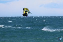 20260515-franqui-fort2-099.jpg