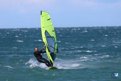 20260515-franqui-fort2-109.jpg