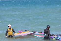 20260515-franqui-fort2-114.jpg