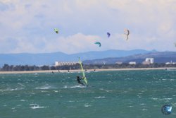 20260515-franqui-fort2-123.jpg