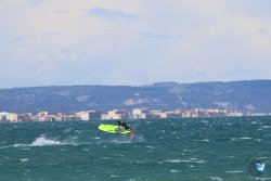 20260515-franqui-fort2-124.jpg