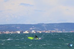 20260515-franqui-fort2-125.jpg