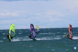 20260515-franqui-fort2-126.jpg