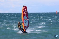 20260515-franqui-fort2-129.jpg