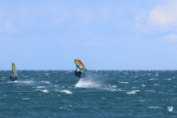 20260515-franqui-fort2-134.jpg