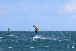 20260515-franqui-fort2-135.jpg