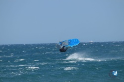 20220819-Franqui-Jump-120.JPG
