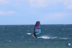 20260515-franqui-fort2-155.jpg