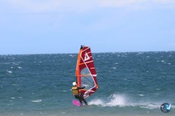 20260515-franqui-fort2-156.jpg