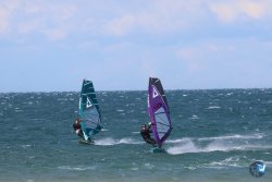 20260515-franqui-fort2-160.jpg