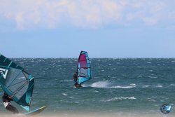 20260515-franqui-fort2-161.jpg