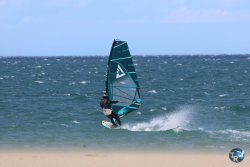 20260515-franqui-fort2-163.jpg