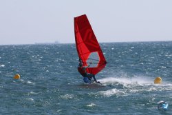 20260531-franqui-002.jpg