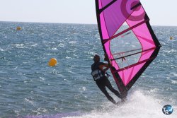 20260531-franqui-003.jpg