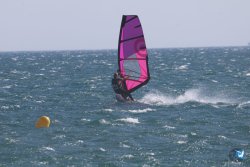 20260531-franqui-004.jpg