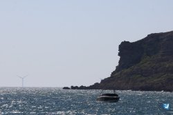 20260531-franqui-010.jpg