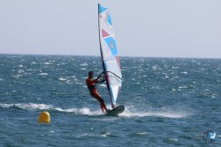 20260531-franqui-011.jpg
