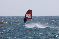20260531-franqui-018.jpg
