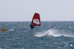 20260531-franqui-019.jpg