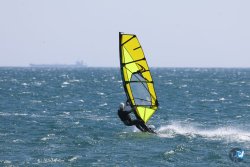 20260531-franqui-024.jpg