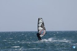 20260531-franqui-026.jpg