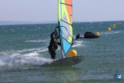 20260531-franqui-028.jpg