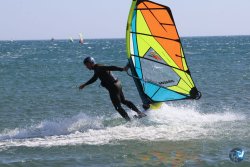 20260531-franqui-029.jpg