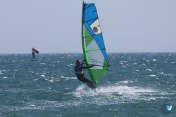 20260531-franqui-033.jpg