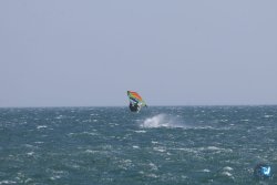 20260531-franqui-035.jpg