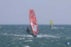 20260531-franqui-037.jpg