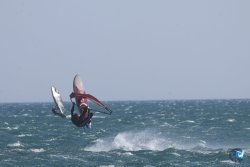 20260531-franqui-039.jpg