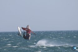 20260531-franqui-040.jpg