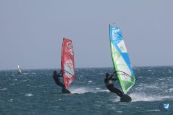 20260531-franqui-047.jpg