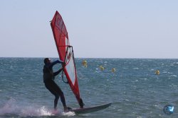 20260531-franqui-048.jpg