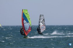 20260531-franqui-050.jpg