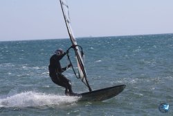 20260531-franqui-052.jpg