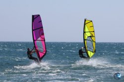 20260531-franqui-060.jpg