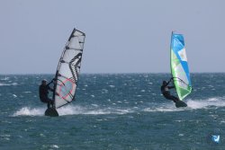 20260531-franqui-065.jpg
