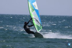 20260531-franqui-066.jpg