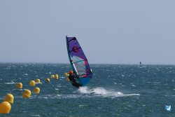 20260531-franqui-069.jpg