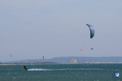20260531-franqui-071.jpg