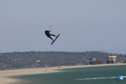 20260531-franqui-073.jpg