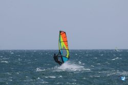 20260531-franqui-074.jpg