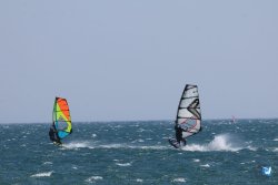 20260531-franqui-075.jpg