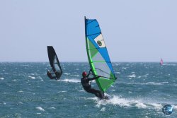 20260531-franqui-076.jpg